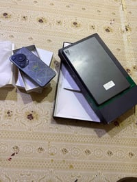 جديد • امازون • شحن تايب سي