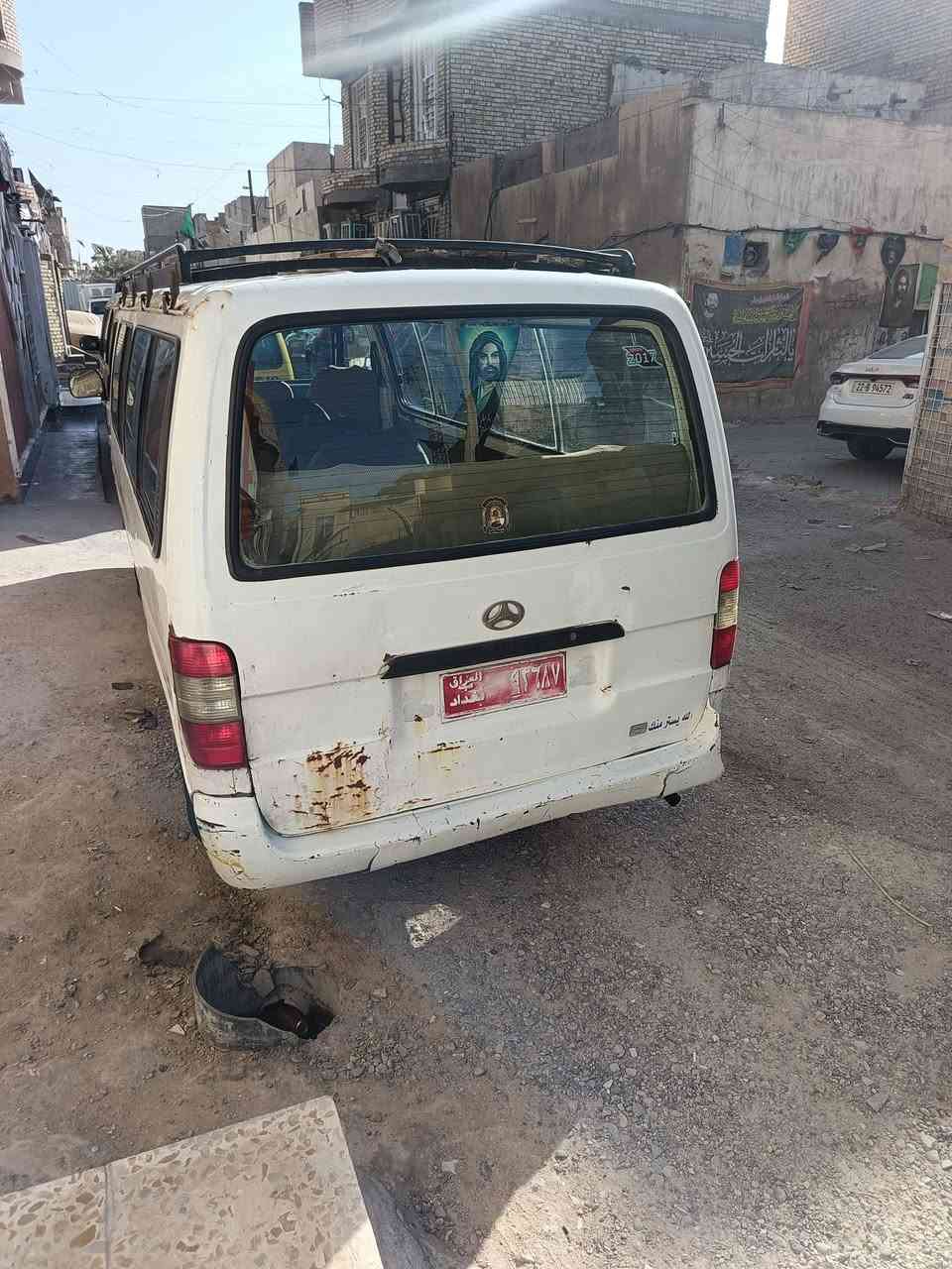 جنبي للبيع موديل ٢٠٠٩ محرك ونجي مجاول رياضي مطلوبه مرور٣٠٠ وهيئه٨٠٠ جاهسه راعيه يحول السعر ٢٠)***********
