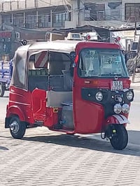 للبيع موديل 22 كفاله عامه رقم سنويه تحويله ثاني يوم 07747166687