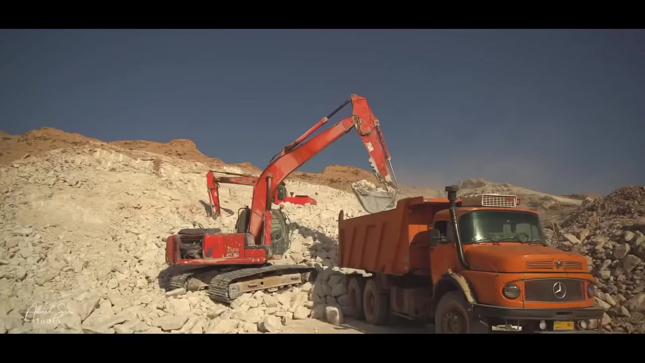النعومة، البياض، والقوة.. في منتج وطني واحد! 🏗️✨
من قلب محافظة واسط، يقدم لكم معمل الليث لإنتاج البورك الجودة الفائقة التي تثقون بها في شتى المجالات الإنشائية والطبية. الصناعة الأحدث والأضخم في العراق البديلة المستدامة عن الاستيراد! 🇮🇶⚙️
لماذا تختار بورك الليث؟
 📊 طاقة إنتاجية هائلة: تصل إلى 1000 طن يومياً لتغطية كافة الاحتياجات.
 🇩🇪 إشراف عالمي: يُدار المعمل بأيادٍ وطنية خبيرة وبإشراف مباشر من خبراء ألمان.
 🛡️ مواصفات قياسية: خاضع للفحص المختبري ومطابق للمواصفات العراقية (نعومة فائقة، بياض ناصع، نقاء من الشوائب، وقوة تحمل).
 💼 متعدد الاستخدامات: للبناء، صناعة الثرمستون واللاصق والأصباغ، وحتى التجبير الطبي للكسور.
معمل الليث.. فخر الإنتاج الوطني ودعامة الإعمار. 🛠️💼
📍 العنوان: واسط - قضاء بدرة - ناحية زرباطية.
#معمل_الليث #بورك_الليث #صناعة_عراقية #إنتاج_وطني #إعمار #العراق #واسط
رقم التواصل مع المشتريات: ***********
