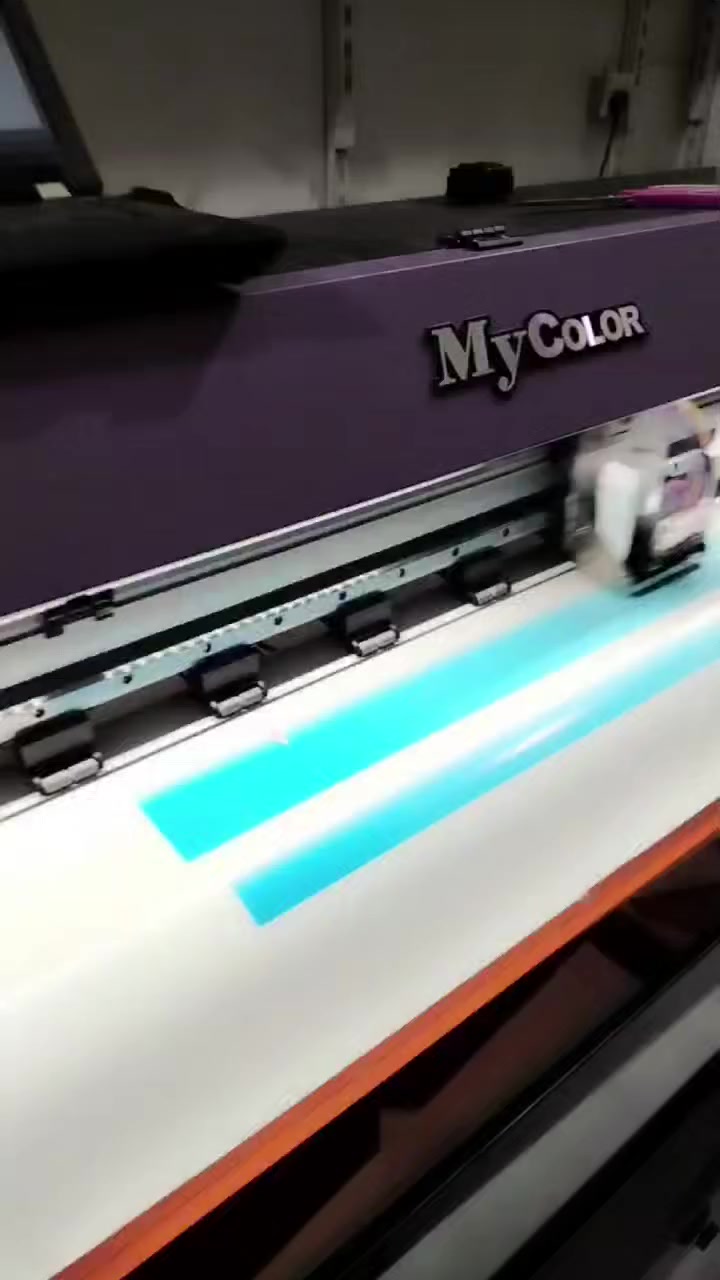 مطبعة مصطفى ميوان
طباعة لوحات اعلانية _ ستيكر _ اختام _ دفتر وصل _ كتب _ ملازم و....
لطلب واستفسار راسل الصفحة أو اتصل بأرقام التالية
*********** و *********** واتساب
متوفر التوصيل
