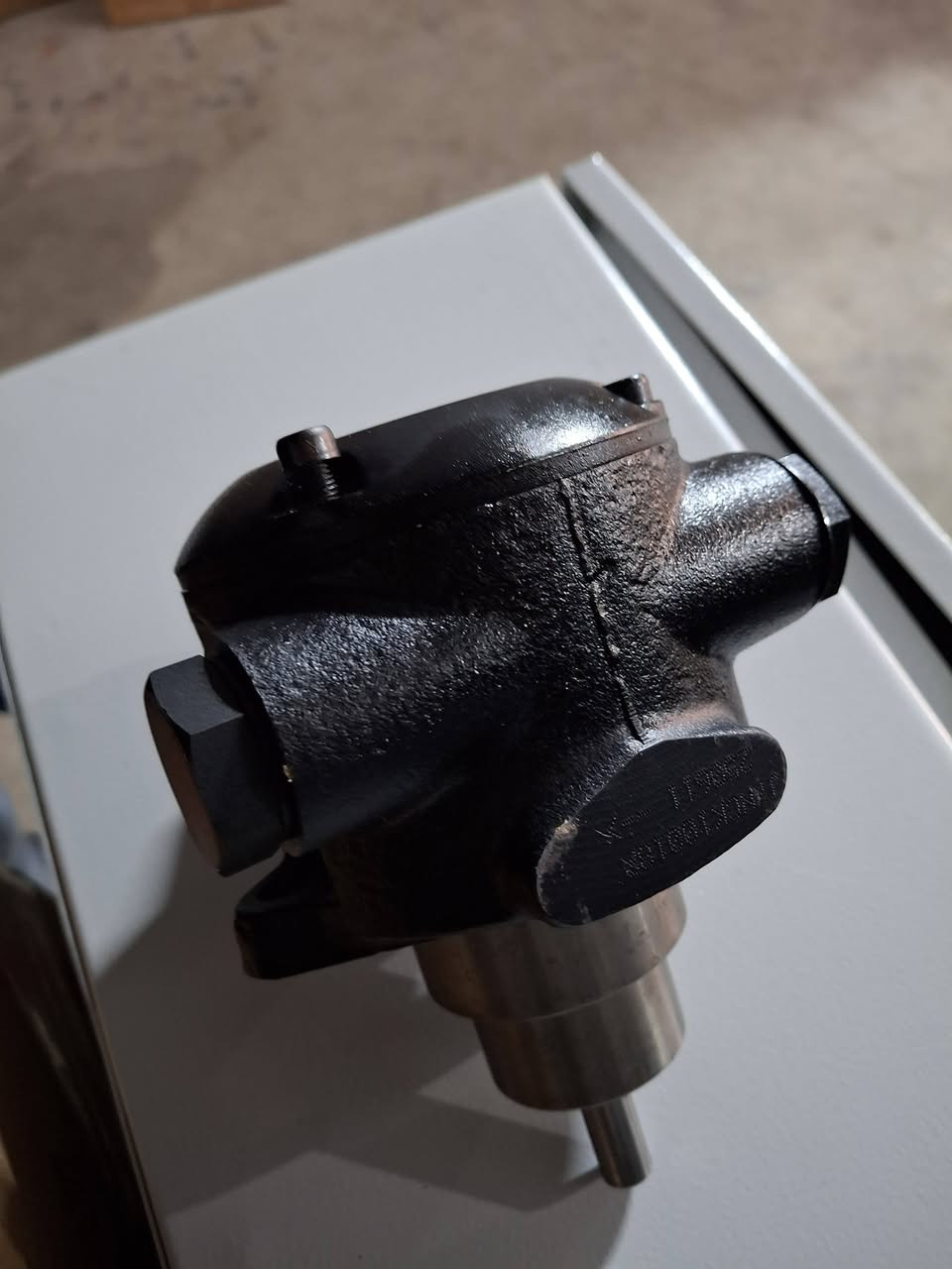 e7nc دبل جبنە ***********
