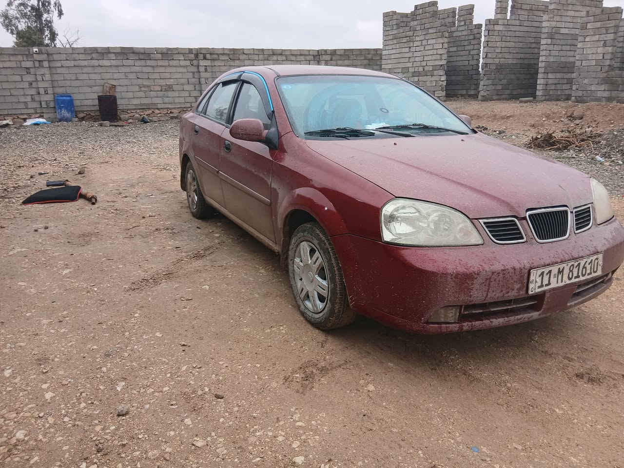 للبيع اوبترا ٢٠٠٤ صبغ عام بدون ضرار سعر ٥٢ بي مجال ***********
