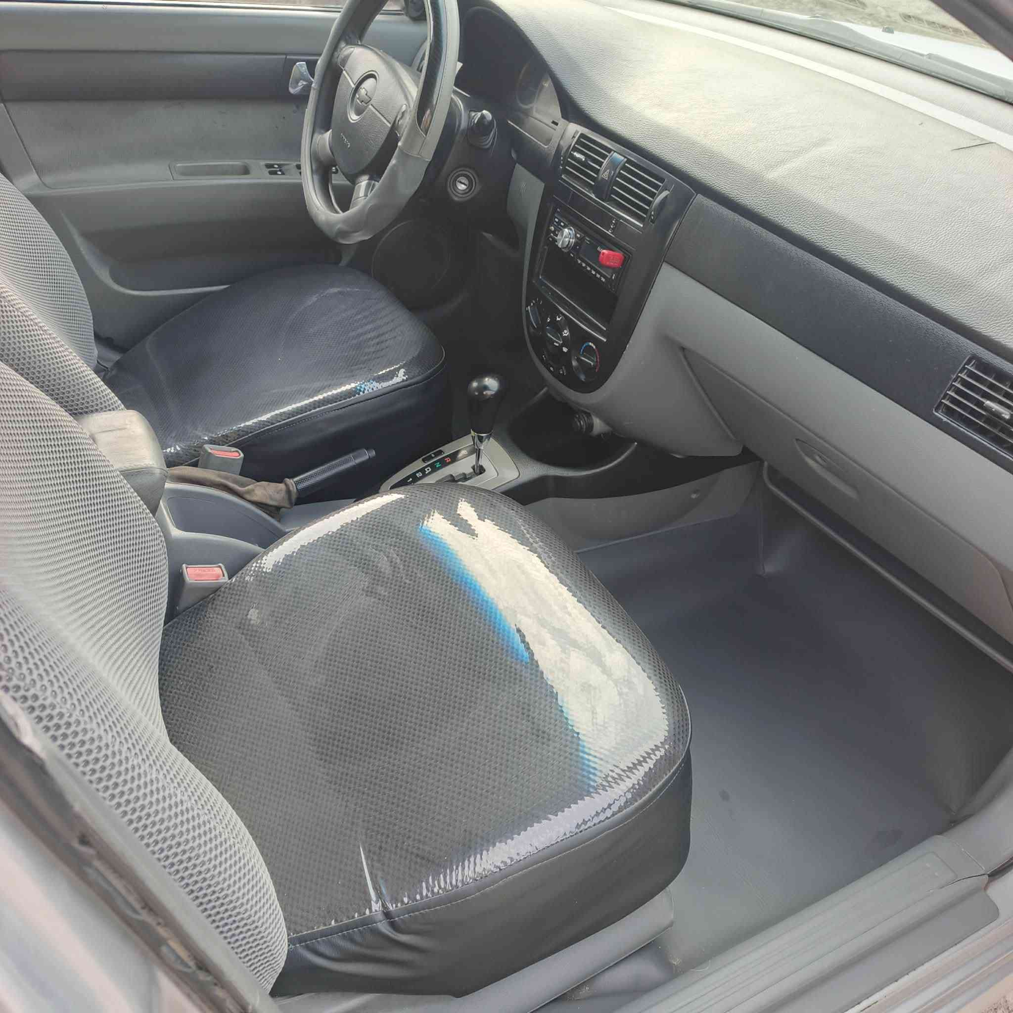 سلام عليكم ابتره 2007 لبيع كفاله عامه كير مكينه كفاله حداديه جديده تخم تاير تتفه تبريد ويا سويج سياره جديده دوشمه جديده كهربايات كله شقاله ما عوزه برقي جاهزه مكان بغداد جسر دياله سعر 72 ها سياره بسمي رقم انكليزي بغداد كير اوتوماتيك اني مكلف بل نشر ***********
