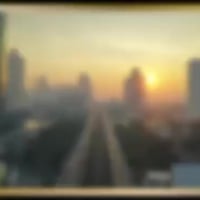 ◾نقدم لك خدمات عقارية متكاملة  :  ▪️بيع وشراء كافة العقارات  ▪️ايجار ك...