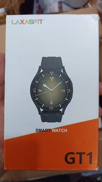 (للساعات الكلاسيكية والرسمية) ​العنوان: عنوان الأناقة يبدأ من معصمك.. ...