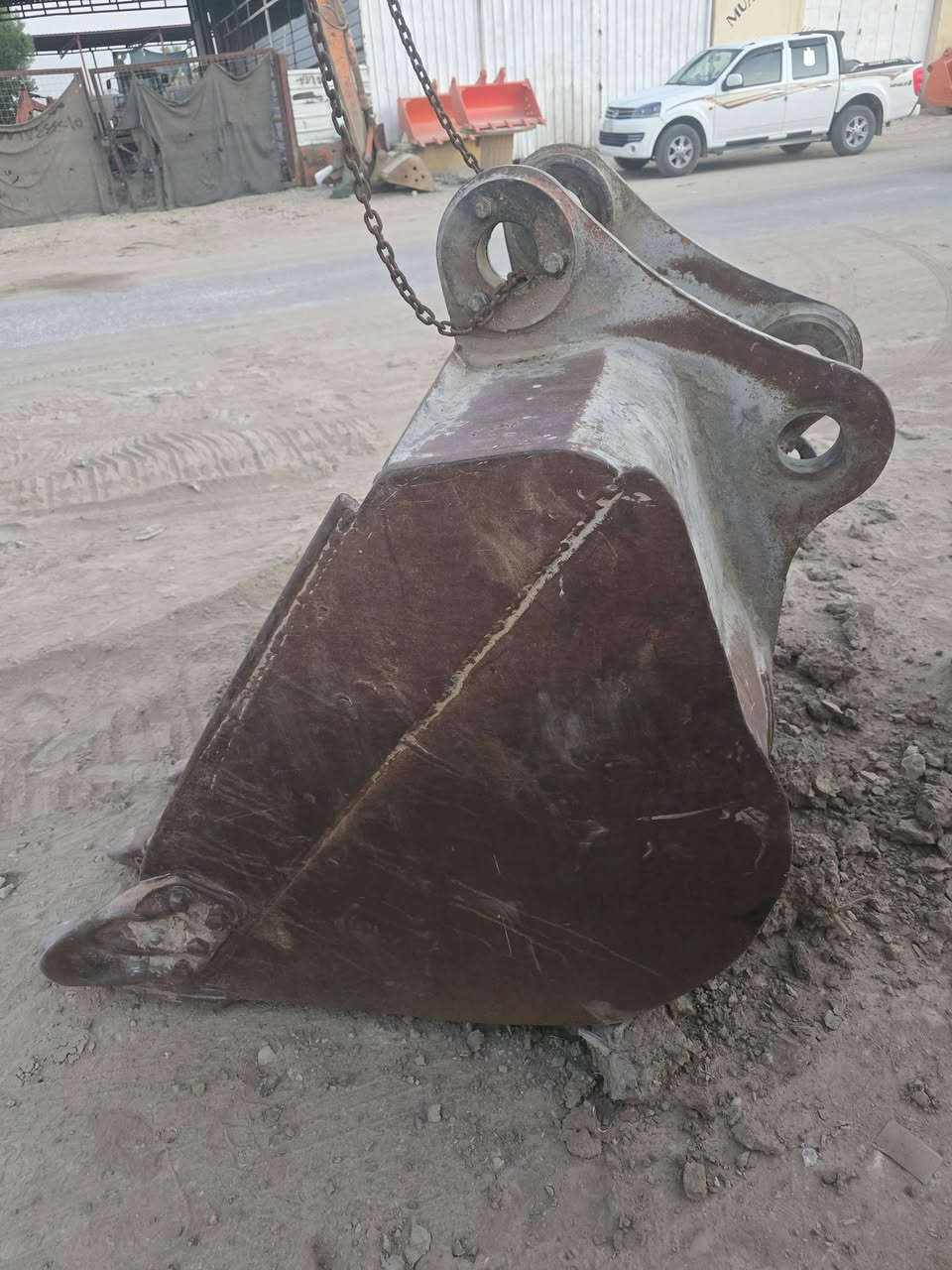 كيله متر وثلثين   يبانيه ***********

