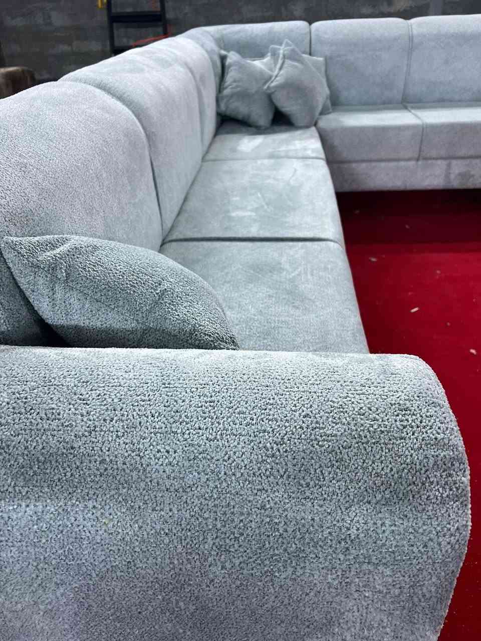 �🔥 عرض العيد الناري – لفترة محدودة فقط! 🔥🎉

العيد قرب… وبيتكم يستاهل يتجدد بأجمل ديوان 👌✨

✨ ديوان البابلز
بدل 450ألف ❌
هسه بس 375 ألف 🔥

✨ الديوان العراقي
بدل 400ألف ❌
هسه بس 350 ألف 

✨ التخم الكامل
بدل 600 ألف ❌
هسه بس 475 ألف فقط! 😱🔥

💎 ليش تختار تخمنا؟
✔️ قماش درجة أولى ناعم ومريح
✔️ إسفنج كثيف ما يهبط ويعيش وياك سنين
✔️ شغل مرتب وتشطيب نظيف يغير شكل البيت 180 درجة
✔️ ألوان على مزاجك تناسب كل الديكورات
✔️ مريح بالقعدة ويعطي فخامة بالمجلس

هذا التخم مو بس شكل… راحة وجودة وضمان قدام الضيوف 👌🔥

⏳ الكمية محدودة والعرض ينتهي قبل العيد
📩 احجز هسه عالخاص قبل لا يخلص السعر
🚚 توصيل متوفر جميع محافظات 

لا تأجل… غير جو بيتك وخلي العيد بطعم الفخامة ✨🔥


**إذا كنت صاحب هذا الإعلان وتريد حذفه لأي سبب، رجاءا أرسل رسالة إلى الدعم الفني**