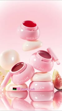 مرطب • قلوس • تسليم فوري