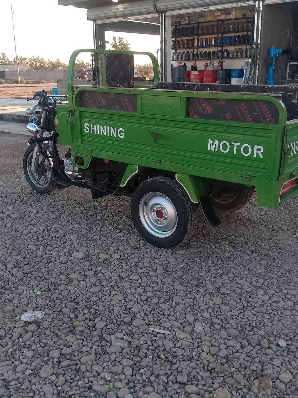 سلام عليكم ستوته لبيع موديل 22 وراق صولي ما نقصه برغي كهربائي كله شغال دوشبول كتروني مكاني بابل اجبله السعر 1750 بيه مجال رقمي***********
***********‬‏
