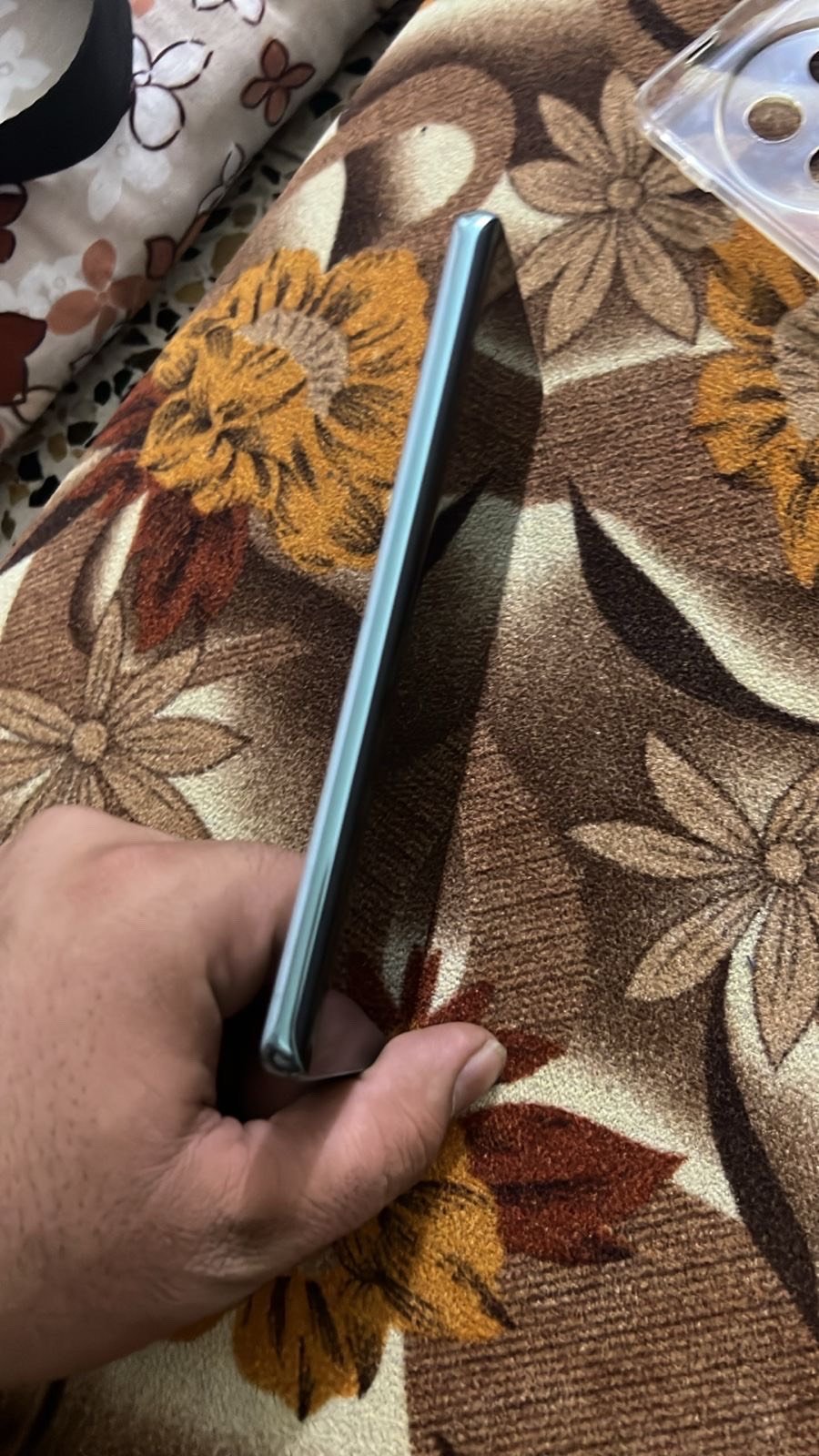 هونر x9c
نضافه فول 
جهاز عملي يخبل 
السعر 335
***********