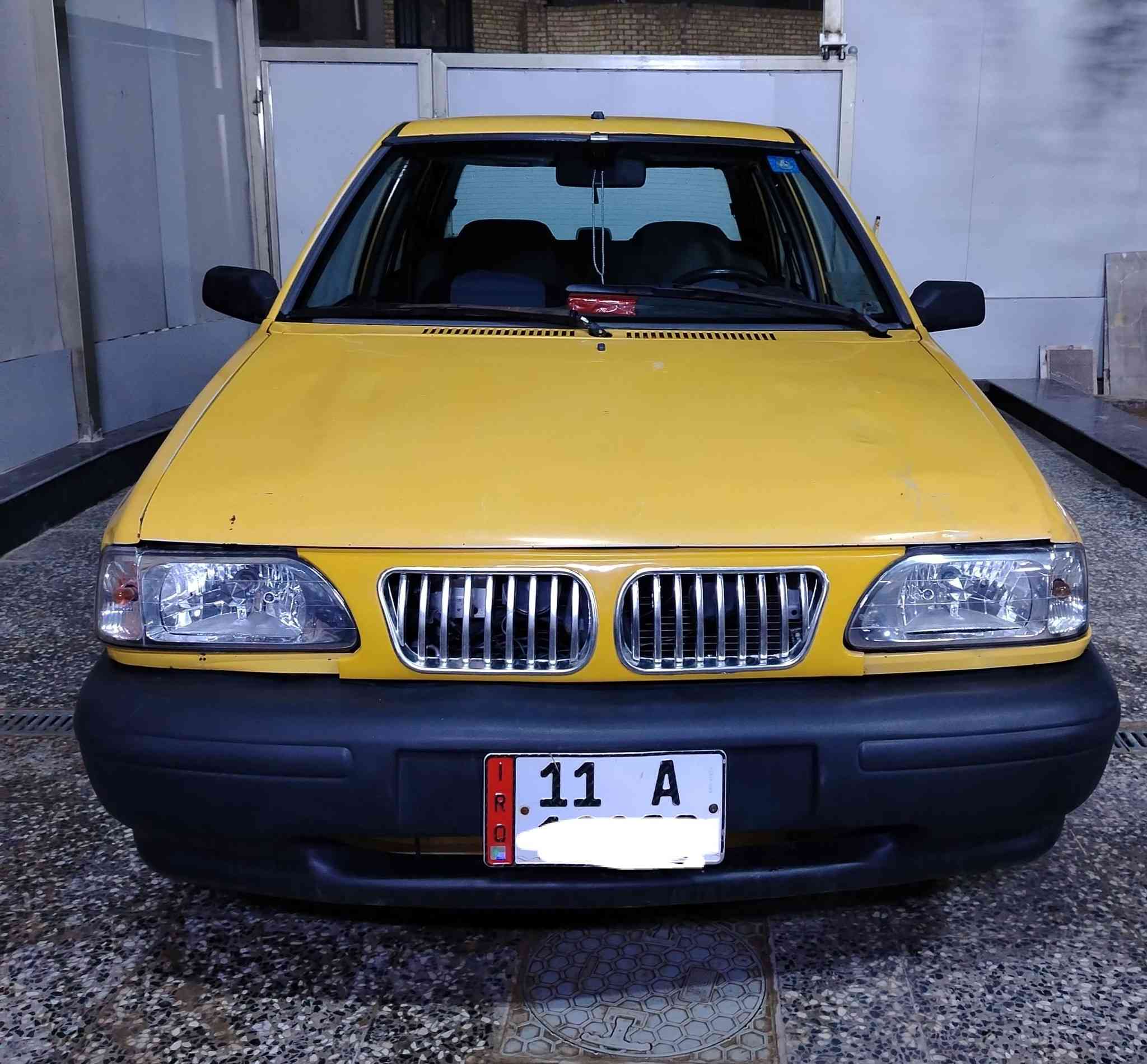 السلام عليكم
سايبا 2014 للبيع

بغداد البلديات

تخم تايرات جديد
باتري جديد

السعر ٢٣

للاستفسار الاتصال على ***********
