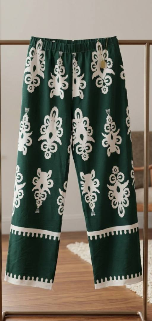 اسعار مناسبه جدا
يوجد توصيل داخل الحله والمحافظات


**إذا كنت صاحب هذا الإعلان وتريد حذفه لأي سبب، رجاءا أرسل رسالة إلى الدعم الفني**