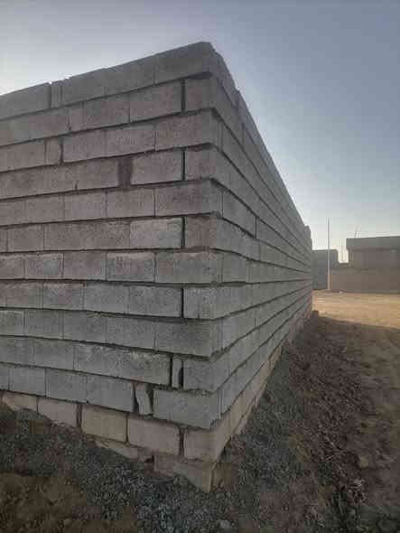 السلام عليكم
كادر بناء متفرق
بناء درجه اولى وبأسعار مناسبة 
*********** بس رمش
