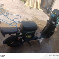ماطور شحن R9 • دراجة كهربائية R9 • دراجة R9 • ماطور R9 • ماطور شحن • د...