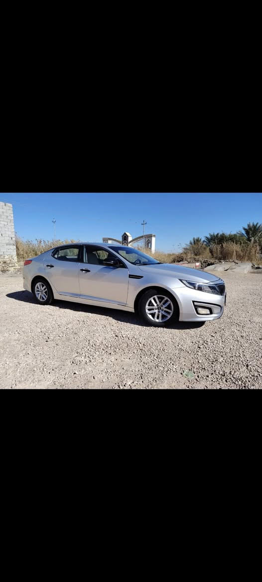 كيه اوبتيمه خليجي 2014رقم مثنى بسمي مكينه 2400سعر 145وبيهه مجال ***********
