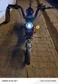 شباب وبنات اقرو المنشور قبل لتخابرني ✋ دراجة شحن للبيع حجمهة ٢٠ نضيفة ...