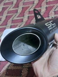 كزوز • جديد • توصيل