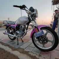 الجوهرة • نضيف • مامفتوح