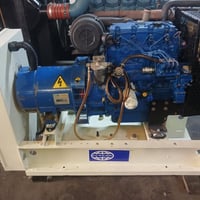 بيركنز بريطاني • 22 كيفي • 30 ساعة