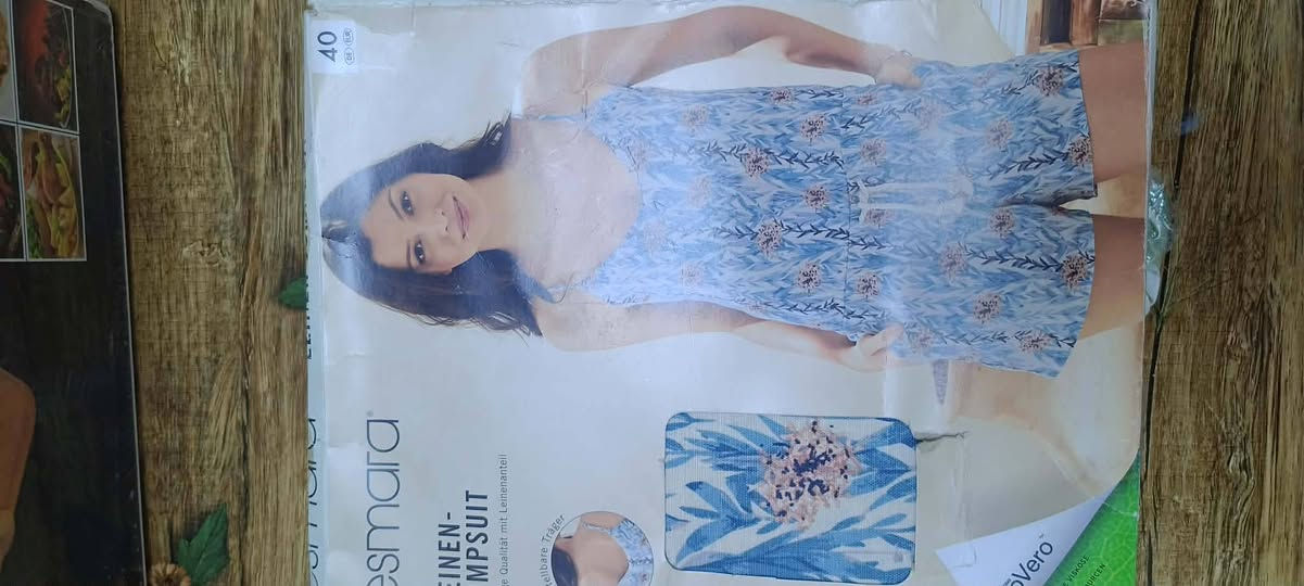 تعزيله محل واكو توصيل وهذا المبرد موجود ١٠ باقي منه الي يفيده يراسلني والي يريد مفرد موجود


**إذا كنت صاحب هذا الإعلان وتريد حذفه لأي سبب، رجاءا أرسل رسالة إلى الدعم الفني**