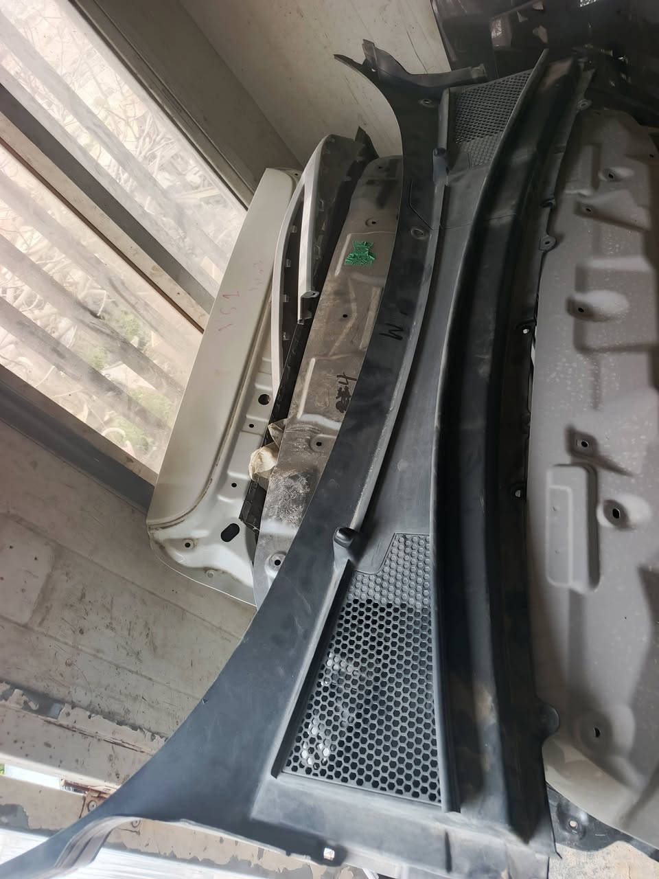 قطع IMاصلي للبيع 0792357994


**إذا كنت صاحب هذا الإعلان وتريد حذفه لأي سبب، رجاءا أرسل رسالة إلى الدعم الفني**