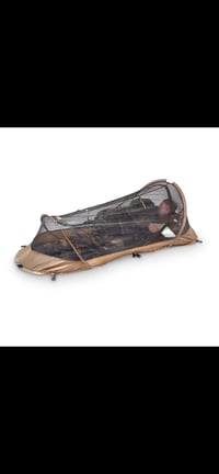 للبيع اصلي امريكي 35 الف مكاني بغداد 07706335170