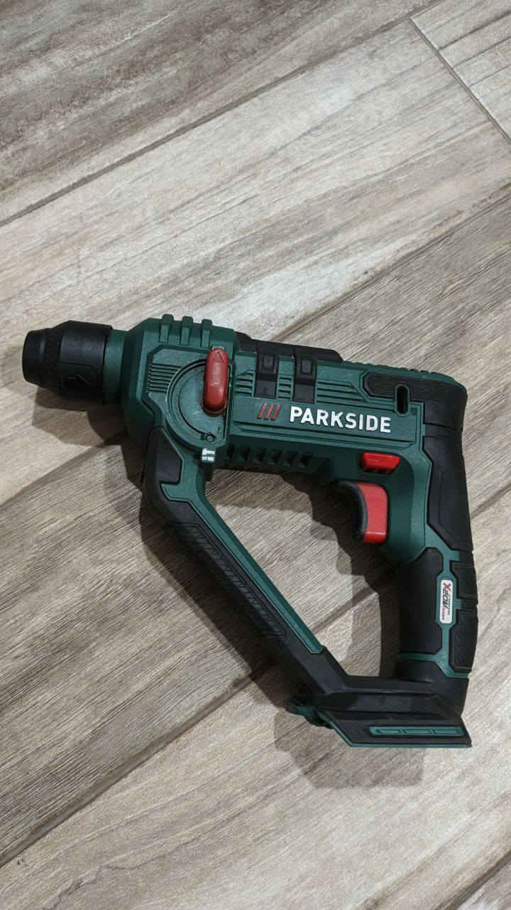 للبيع عدد يدويه للاستفسار  ***********  + واتس اب
يوجد توصيل كافة المحافظات
