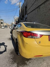 لانتره موديل 13 للبيع سعر 95 وبيها مجال الستفسار علرقم 07728461841