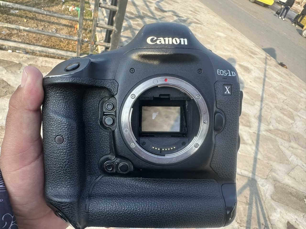 1dx 
نضافه95
مكاني موصل ***********
