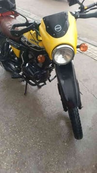 للبيع دايوان جبلي موديل 2023 مرقم سنوية بغداد جاهزة من كل النواحي وكلش...