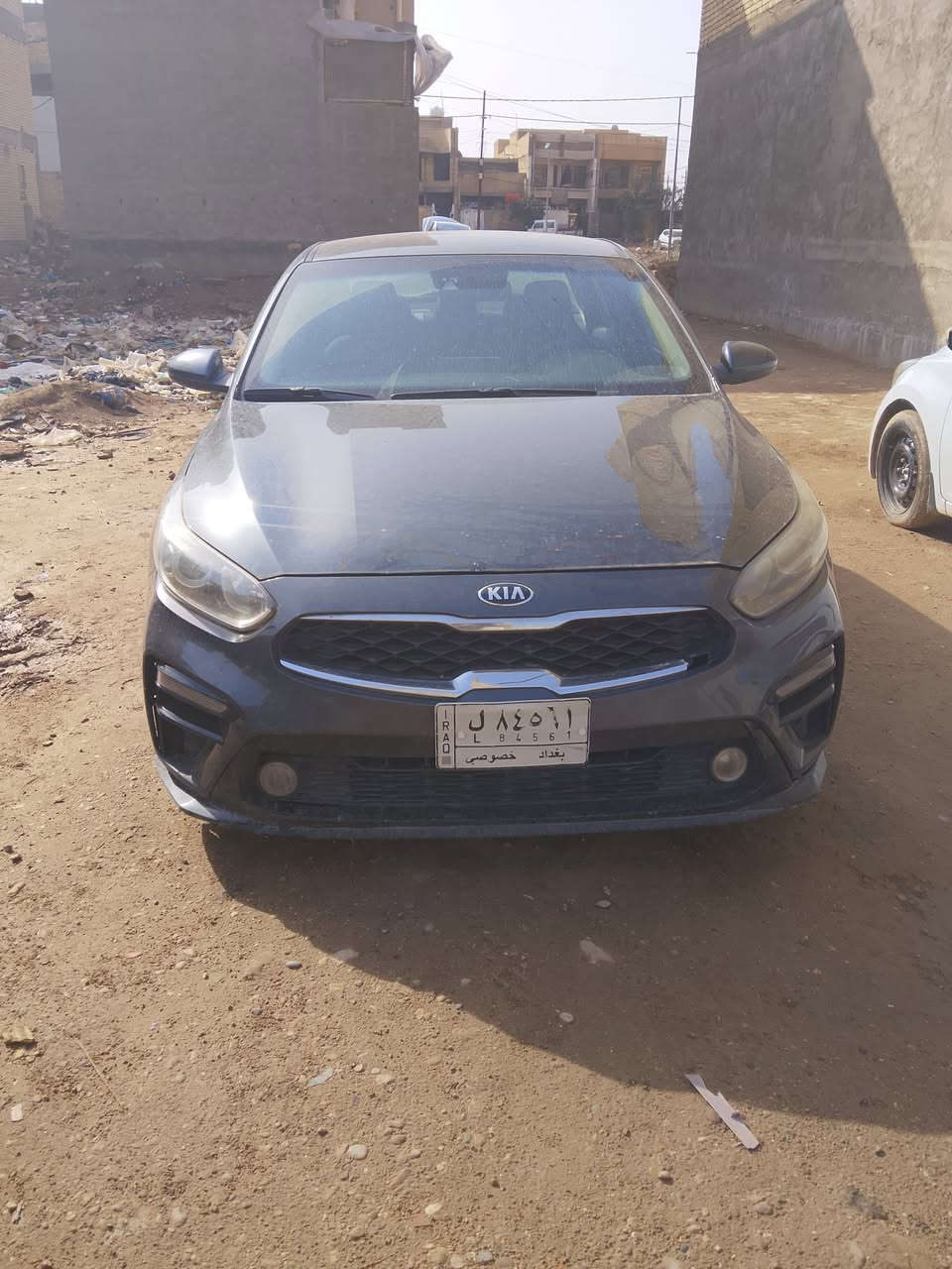 بلااااااااش بسعر مناسب ب112ورقه قفل قفل قفل سيارة جديدة بمعنى لكلمه 2019 حادث فقط قبق جنطه اي دواخل مابيها وبدون ايرياك كول لايرباكات سليمه بجم كبس كير ومحرك تبريد مكفولات كفاله عامه ع وضع شركه رقم بغداد بسمي تحويل بنفس ليوم بيها سونار لمندلاوي مظومه زنون لاصلي مواصفات سيارة حلوه 3انظمه قياده تحكم فوووول رادارت شاشه كامره ويل كب كروم سياره جديدة وجاهزه من كولشي لف دينار ما تصرف عليها مثل لعروس بلعافيه ع ياخذها سياره لوك سونار يمك وصور لحادث موجودات بلمنشور اقره لمنشور قبل لا تتصل واني خادم سياره حلوه محرك دوش 2000لمرغوب برغي ما مفتوح بي مكاني بغداد لكاظميه منطقه رواد وهذه رقمي ***********
