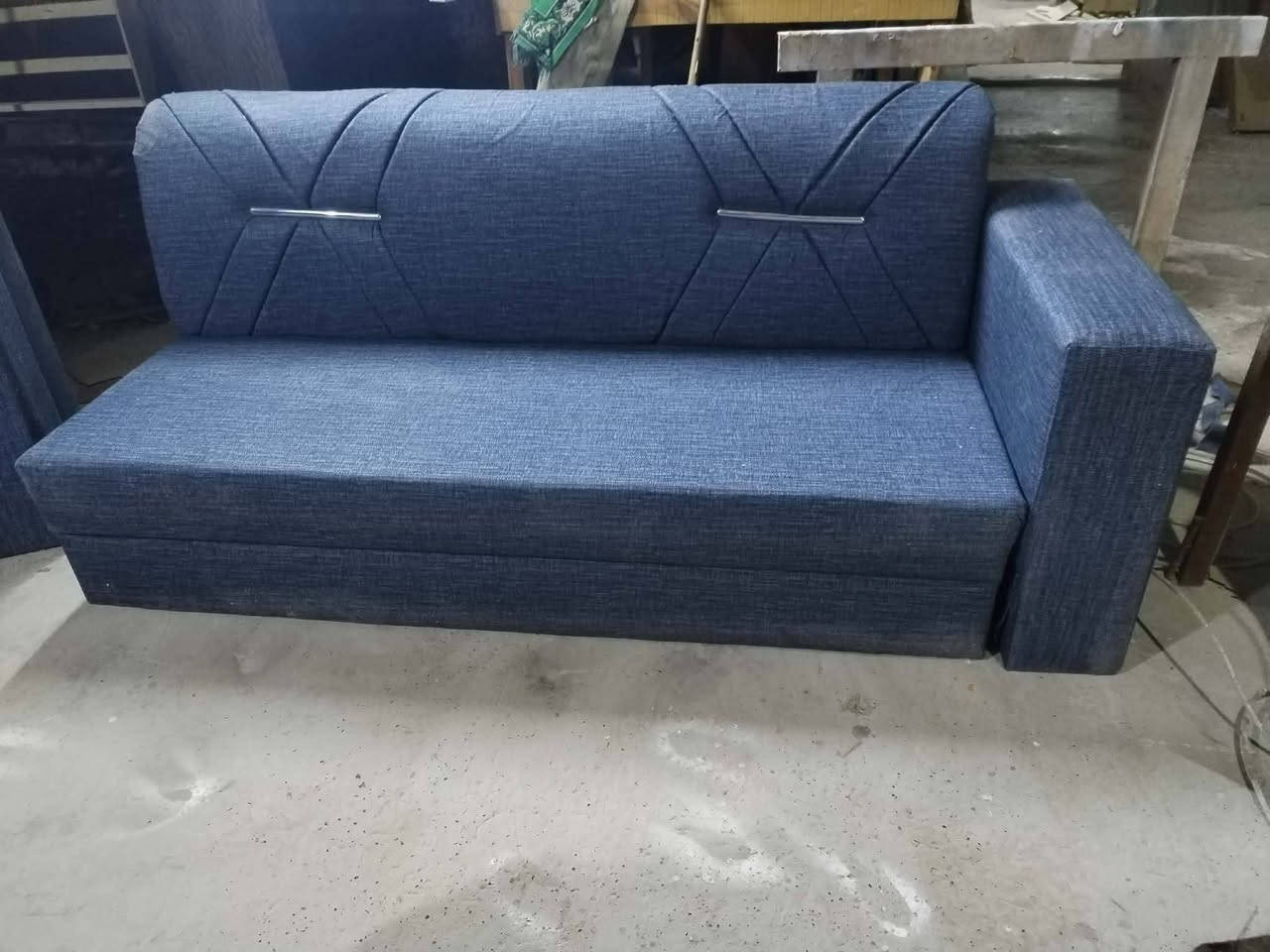 معمل ونجارة التيجان 👑 تكريت شارع الباشا
للتواصل على الارقام التالية 👈🏼  اتصال او واتساب
***********
***********
***********
