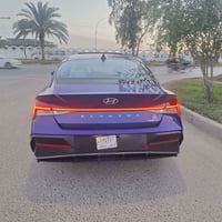 النترا • ٢٠٢٤ • ٣١٠٠٠ كم