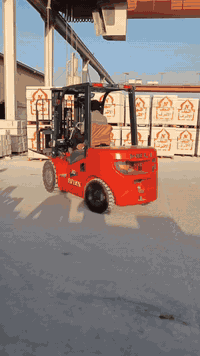 > 💥 معمل ثـرمستـون النجـف الألماني 💥
لما نحچي عن الجودة... نحچي عن اسم صنع فرق بالبناء 🧱

بلوك ثرمستون بمعايير ألمانية،
خفيف بالوزن... قوي بالتحمّل...
يعزل الحرارة والصوت، ويوفّر عليك بالكلفة والطاقة 🔥🔇

إحنا نشتغل بإتقان، ونوصل لكل المحافظات بسرعة ودقّة 🚚

آلاف المشاريع اختارتنا لأن شغلنا مضمون، وجودتنا ثابتة من أول طابوقة لآخر جدار 💪

📍 الموقع: النجف – طريق أبو صخير / عمود ١٩٤
📞 واتساب: *********** – ***********
✉️ البريد الإلكتروني: ly38515@gmail.com

معمل ثـرمستـون النجـف الألماني
ثقة ألمانية... بصناعة عراقية نفتخر بيها 🇮🇶
