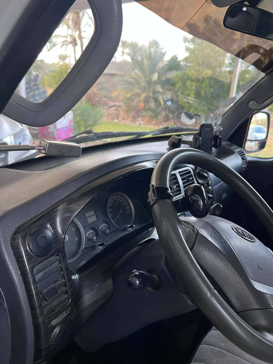 سلام عليكم كيه دبل قماره2010 مسكر سبلاين كير عادي تبريد مكينه جديده  حاداديه كله جديد السياره مكفوله من كلشي تبريد ثلج عل الفحص تايرات جدد سكنات زنون السعر110وبيه مجال مكاني نجف عباسيه ***********مكلف بل نشر
