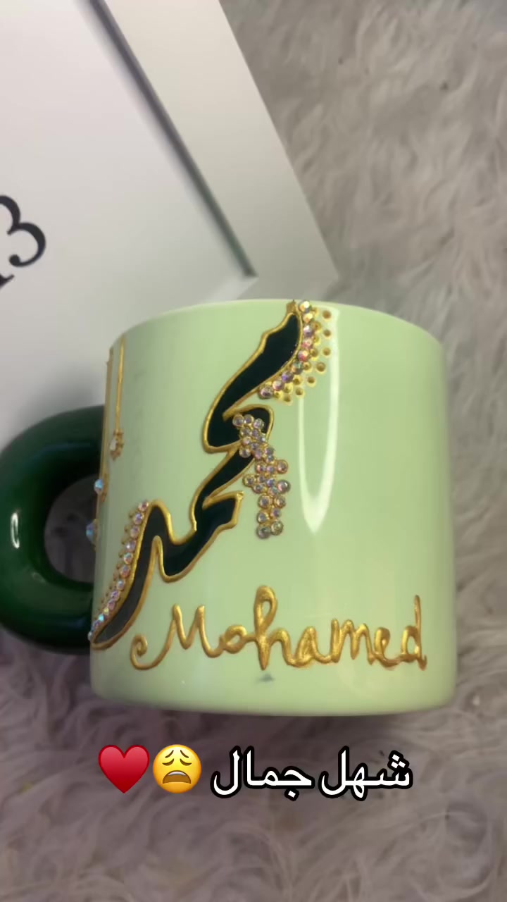 مرحبا هدايه عيد معلم فرشاة الشعر ب٦ لوكر اكسسوارات طابق واحد ب٨ لوكر ٣ طوابق ب١٥


**إذا كنت صاحب هذا الإعلان وتريد حذفه لأي سبب، رجاءا أرسل رسالة إلى الدعم الفني**