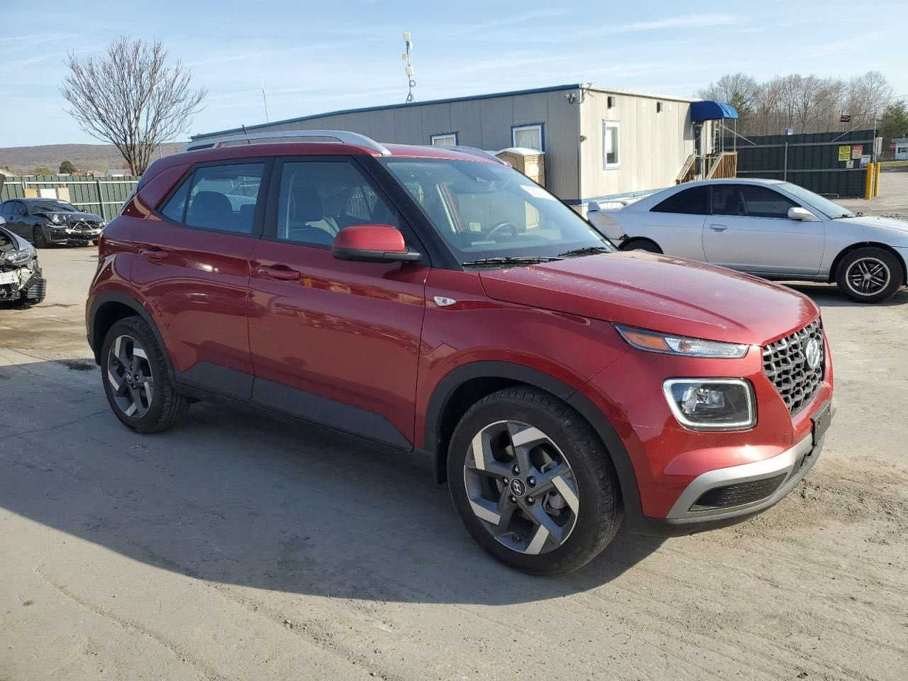 رمضان كريم
فينوا موديل 2024
الحادث مرفق بالصور
ليبل واحد 
بجم كبس 
فول مواصفات عده الفتحه 
لا تبديل ولا صبغ 
***********
وات ساب موجود اتصل وبيك خير وتدلل
منفيز 
مكان السياره بابل حي الصحه
