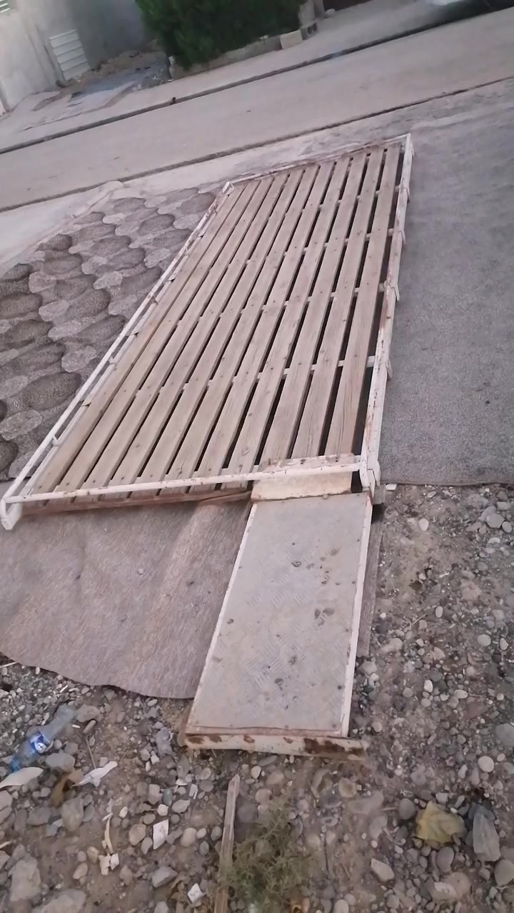 *********** چە نچە بۆفرۆشتن
