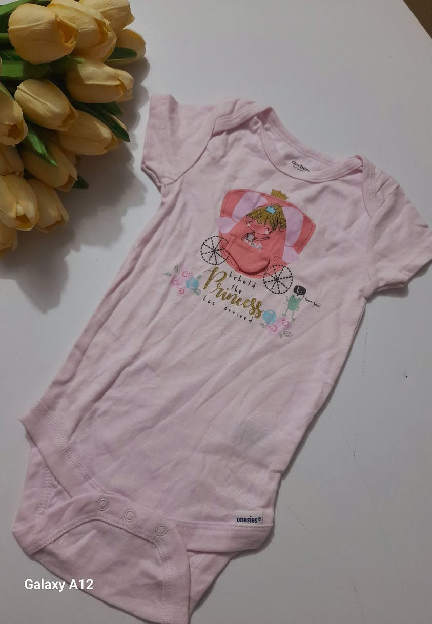 مجموعه من اوفرات اطفال من شهر إلى سنتين سعره الف ونص قطني @إشارة


**إذا كنت صاحب هذا الإعلان وتريد حذفه لأي سبب، رجاءا أرسل رسالة إلى الدعم الفني**