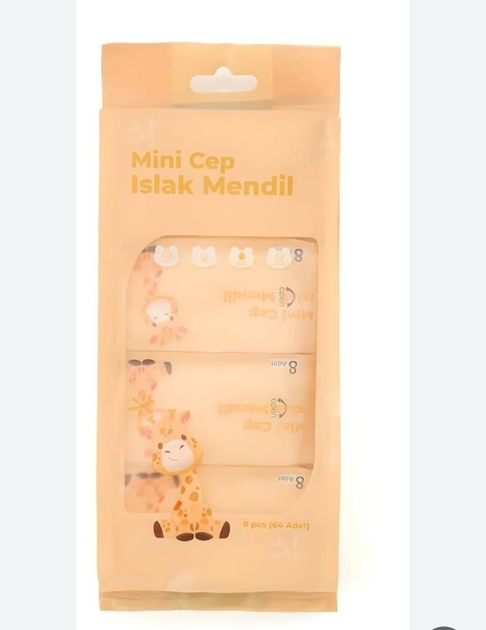 توفر كلنس مكياج 8اكياس ب 1000

العنوان الديوانيه الشارع المؤدي الي حي الامام الصادق مقابل دكتوره سحر للاسنان 
توصيل داخل الديوانيه فقط 🚕🚕


**إذا كنت صاحب هذا الإعلان وتريد حذفه لأي سبب، رجاءا أرسل رسالة إلى الدعم الفني**