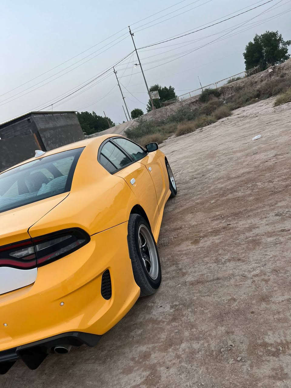 سلام عليكم جارجر مديل 2020اصل
تبديل قطع ب 175 وبيه مجال حك الجيه البصره قضاء القرنه ***********
