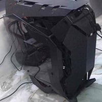 RTX 3060TI • R5 3600X • رام 16GB