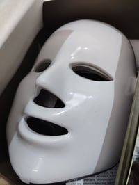 جهاز وجه • كامل أدوات • تجميل