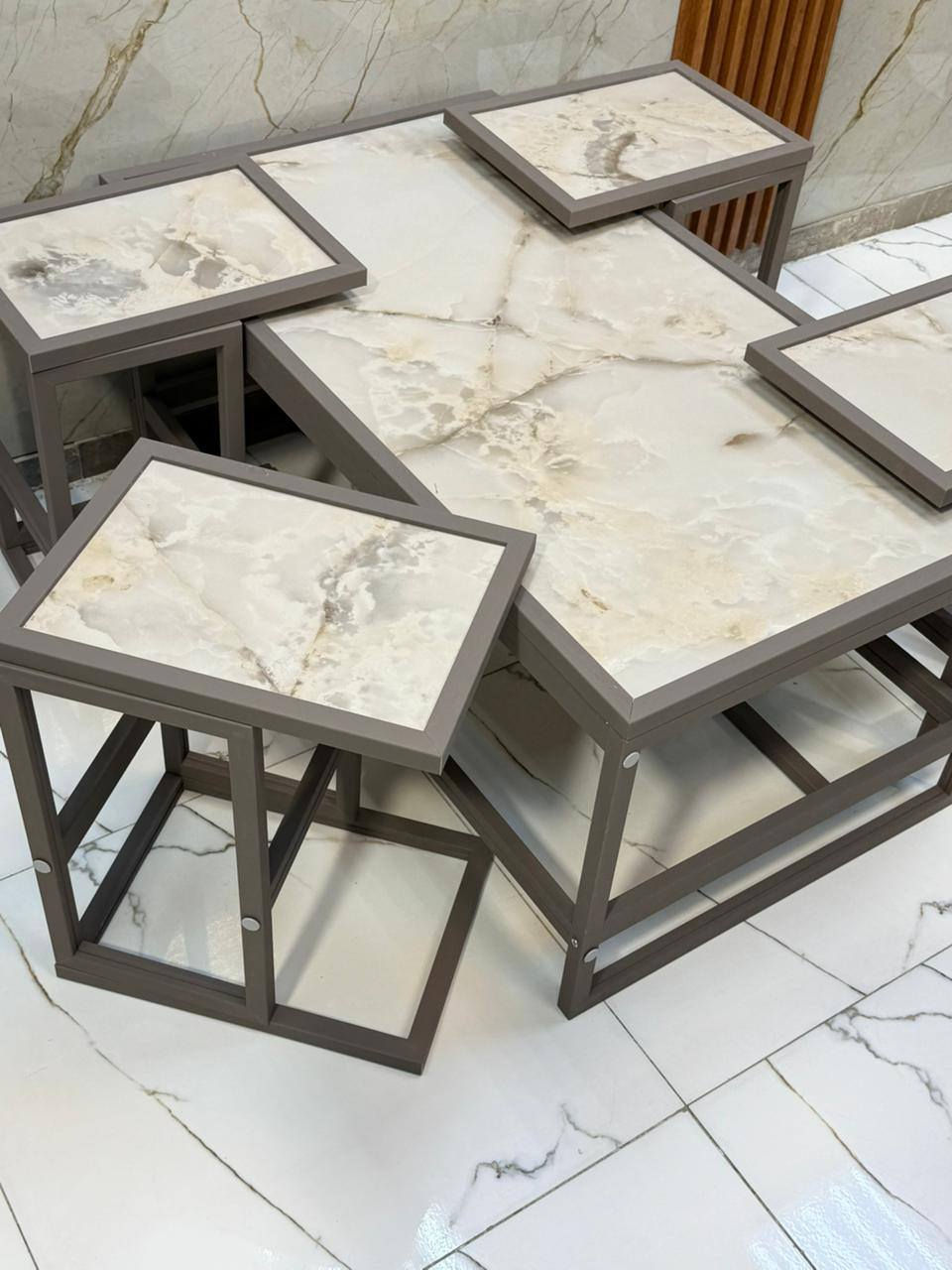 سيت طبلة خماسي


**إذا كنت صاحب هذا الإعلان وتريد حذفه لأي سبب، رجاءا أرسل رسالة إلى الدعم الفني**