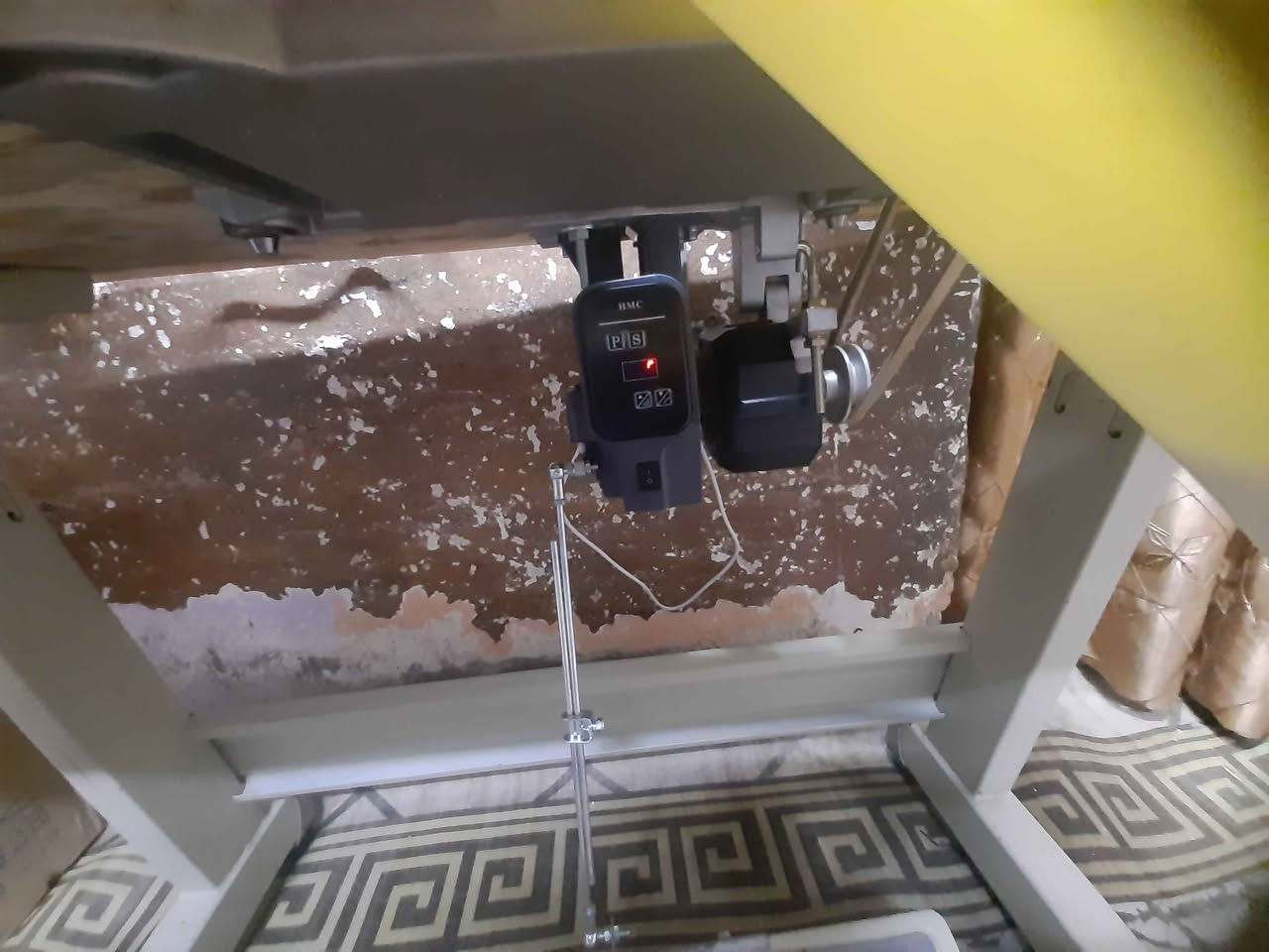 اوفر جمسي اصلي جديد بالكارتون البصرة, العراق


**إذا كنت صاحب هذا الإعلان وتريد حذفه لأي سبب، رجاءا أرسل رسالة إلى الدعم الفني**