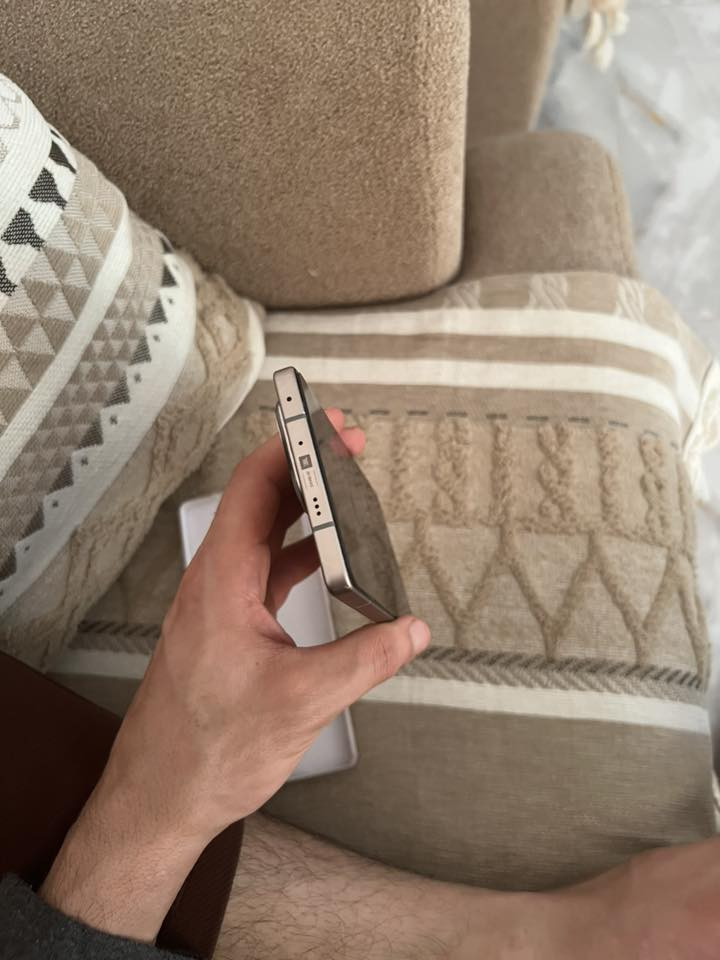 انفنكس نوت 50برو ذاكره ٢٥٦ بطاريه 5200 هرتز العشوائيه ١٢ جهاز بي مواصفات ويدعم الذكاء الاصطناعي جهاز مفول من الاخير بوبجي ١٢٠ فريم السعر ١٩٥ الف وبي مجال نزلت من سعره ومتوازي عل فلوس وبل عافيه عل ياخذه اتصل او واتساب فقط ***********
