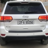 لاريدو • ٢٠١٧ • حادث امامي