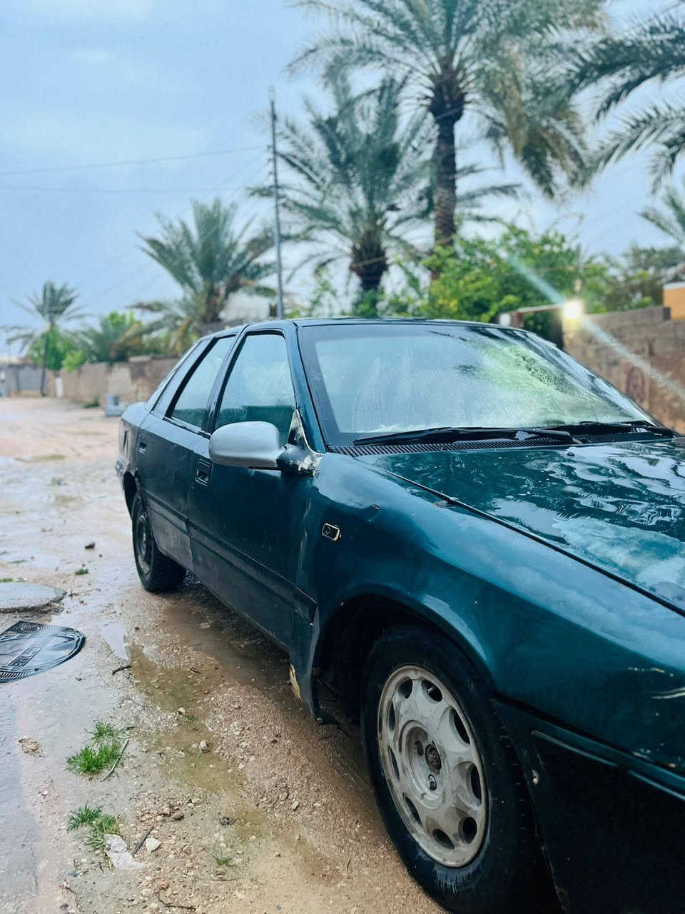 للبيع
للاستفسار الاتصال على الرقم 
***********
