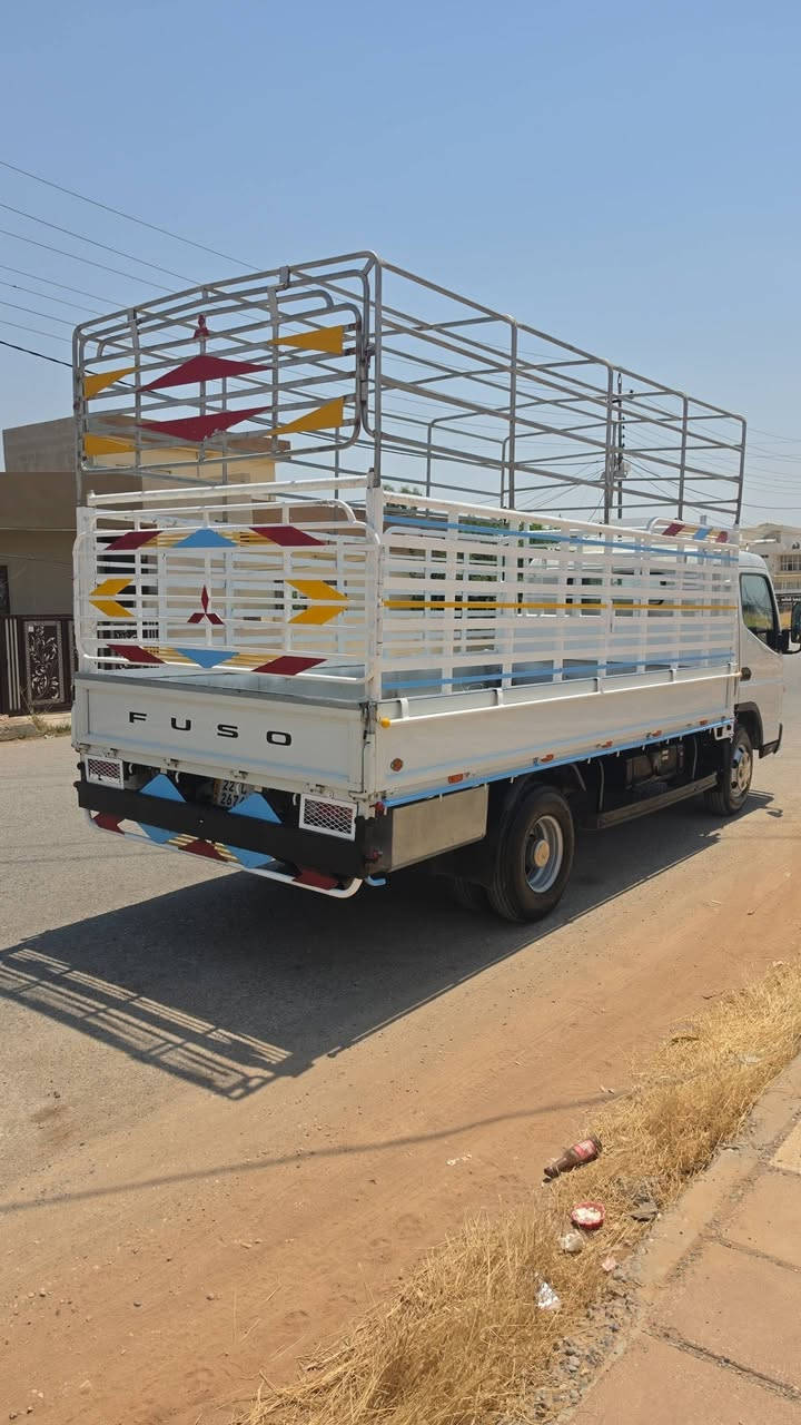 کانترمۆدیل 2026محەسن ماشی52هەزارهەقیقی تایرات جدیدسعر295s کولەشرت ***********  ***********واتساب
